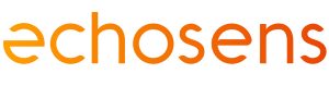 echosens